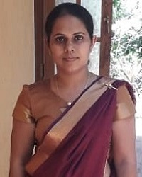 ඩී.හර්ෂනී එදිරිසිංහ මිය.