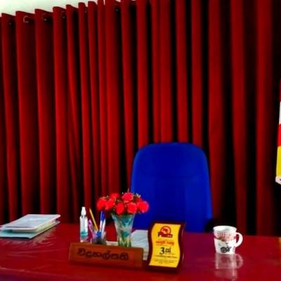 Whatsapp Image 2022 05 13 At 17.48.13 1