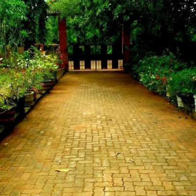 Whatsapp Image 2022 05 13 At 17.48.13