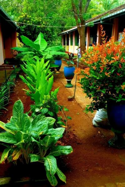 Whatsapp Image 2022 05 13 At 17.48.14 1