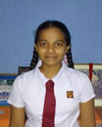 කේ.ඒ. සිත්මි ආකර්ෂා